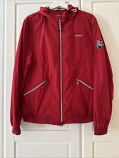 Pikeur Regenjacke Damen Herren