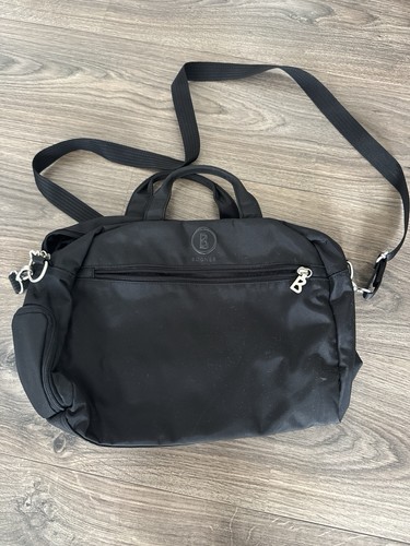 Handtasche damen original - handtasche,