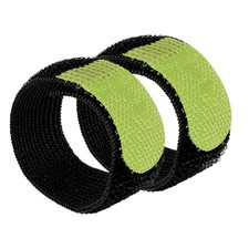 Für Outdoor Angelspule Schutz