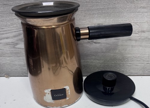 Hotel chocolat hc01 - hotel,