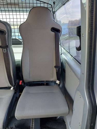 Volkswagen transporter - volkswagen,