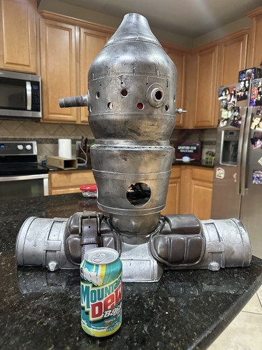 Star wars life size - star,