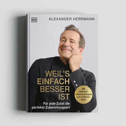 Alexander herrmann weil s - alexander,