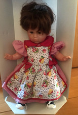 NEU  Corolle 36 cm  14