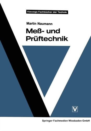 Naumann mess und - -,