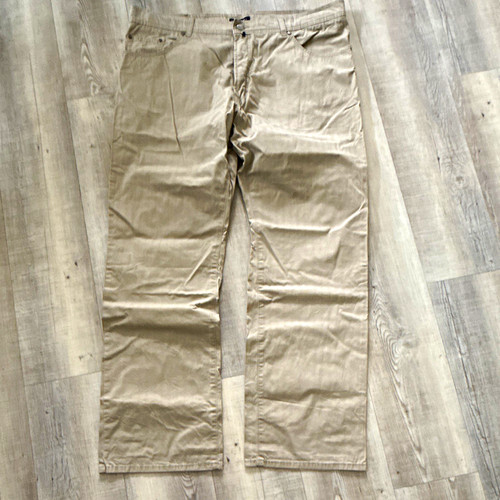 Westbury herren hose - herren,
