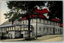 13552627 - 9208 Weigmannsdorf