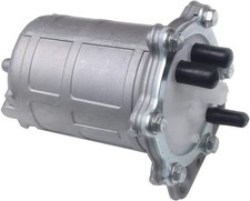 Kraftstoffpumpe Honda Rincon