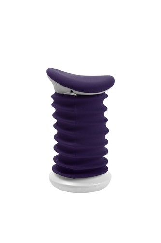 Topstar sitness hocker - topstar,
