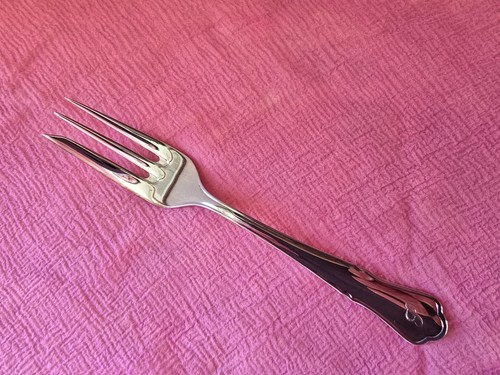 Robbe berking b 1 - robbe,