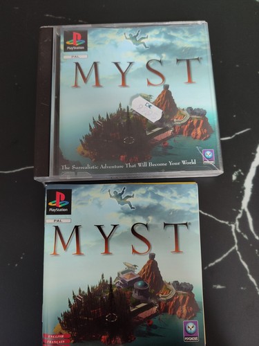 Ps1 sony playstation - sony,