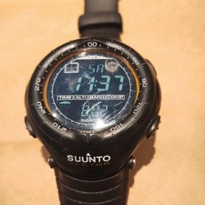 Angemessene SUUNTO VECTOR