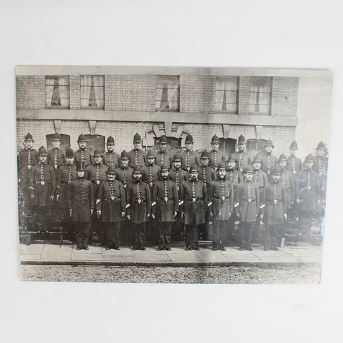 Vintage reprint viktorianische - vintage,