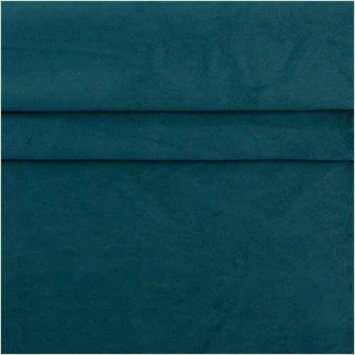 Samtstoff velvet 5m - velvet, 0,5m