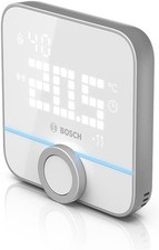 Bosch Smart Home Raumthermostat II