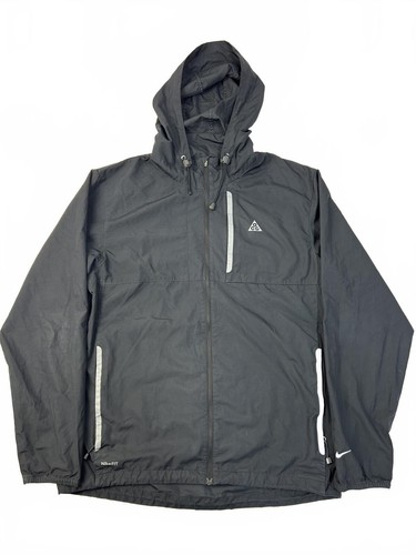 Herren nike acg - herren,