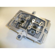 SMC TITAN/CAPTAIN 300 VENTILDECKEL   11121-CEE-00