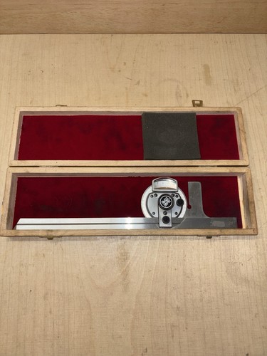 Hahn kolb winkelmesser mit - &,