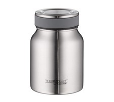 THERMOS TC Food Jar Edelstahl