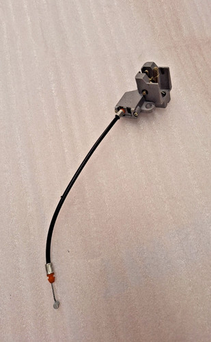 Er2 rex 460 400 - rex,