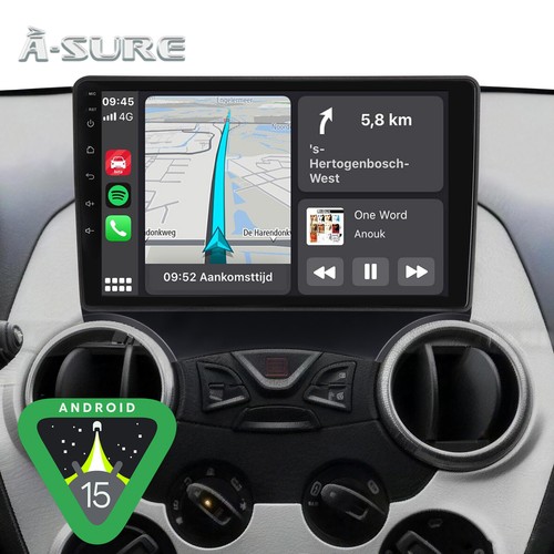 64g android autoradio für - android,