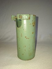 Sirokko 241 251 255 - , 265