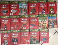 Das Magische Baumhaus 17