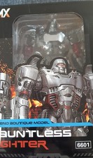 Transformers Megatron NEU &