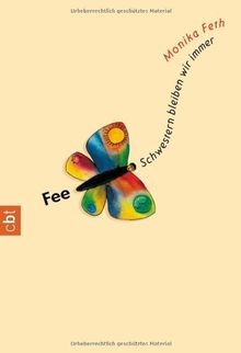 Fee schwestern bleiben - fee.,