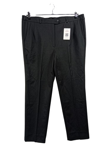 Zerres damen stoffhose 44 - damen,