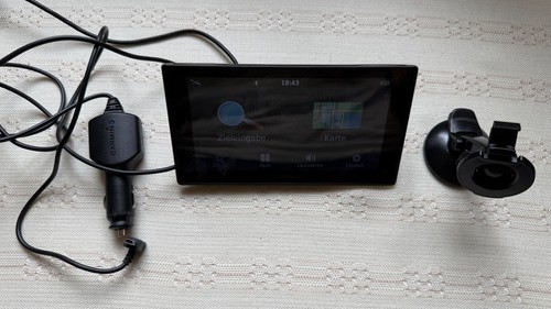 Garmin drive smart 60lmt - garmin,