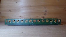 Märklin 4022 Waggonkasten