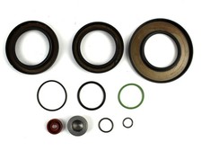 Dichtungssatz Rep.Satz