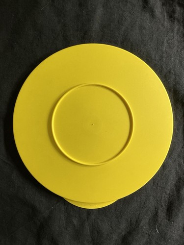 Tupperware 3094 junge welle - junge,