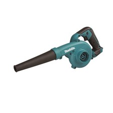 MAKITA 12V UB100D