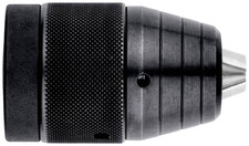 Metabo Schnellspannbohrfutter Futuro Top 13mm R+L 627198000 Werkzeug Bohrer