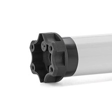 Elero Rolladenmotor RolTop M20