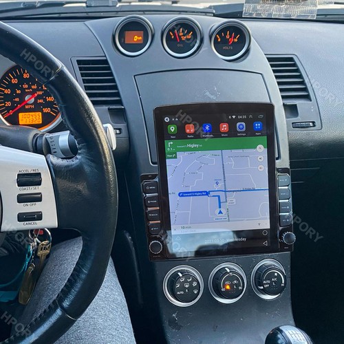 Zoll autoradio für - zoll,