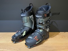 Nordica Herren Skischuhe