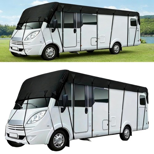 Wohnwagen wohnmobil reisemobil - wohnwagen,