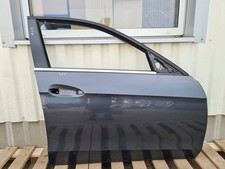 Mercedes-Benz E W212 2014