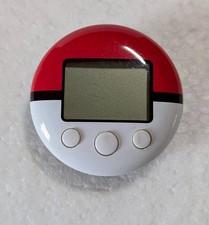 Pokewalker für nintendo - nintendo, ds