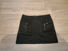 Esprit cargorock minirock - cargorock,