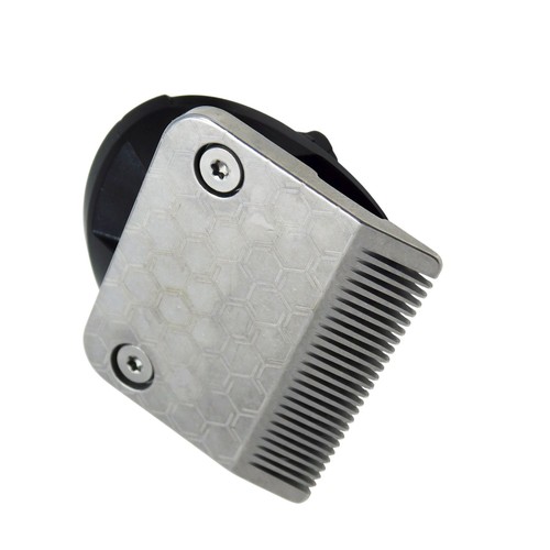 Babyliss 35209860 messer e986e - babyliss,