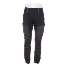 Revolution Race, Wanderhose