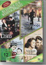 DVD Klassiker zur