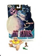 Dino baby sinclair - dino,