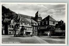 39671525 - 6790 Landstuhl