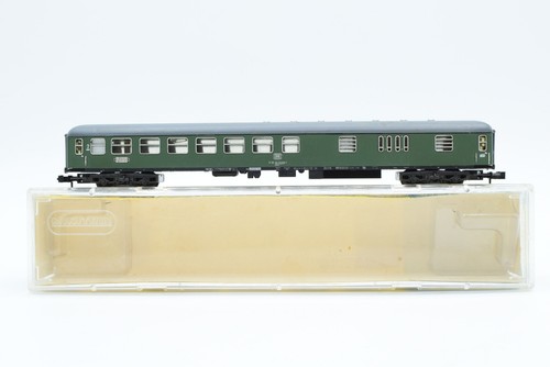 Minitrix 5130880 - minitrix,