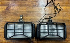 Bosch VW Golf 2 Country